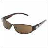 Spykar Sunglasses -3 - Click here to View more details about this Product